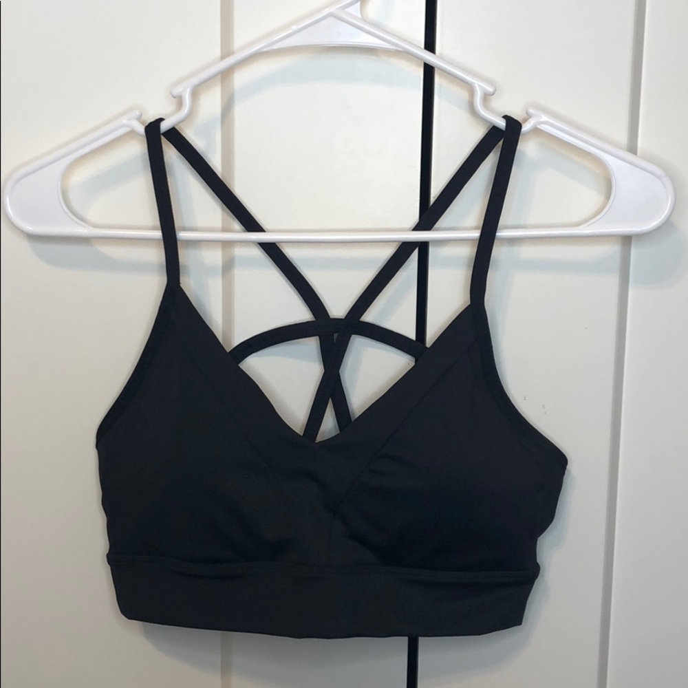 Balance Athletica Form Bra
